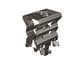 Molex 73430-0070