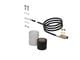 Molex 73430-0091