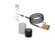 Molex 73430-0094