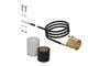 Molex 73430-0095
