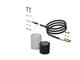 Molex 73430-0100