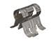 Molex 73430-0110