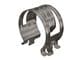 Molex 73430-0113