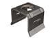 Molex 73430-0152