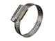 Molex 73430-0170