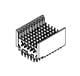Molex 74057-1002
