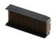 Molex 74060-2504