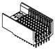 Molex 74457-1004