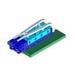 Molex 74726-0001