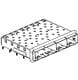 Molex 74728-0415
