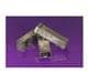 Molex 74754-0104