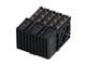 Molex 76170-1010