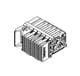 Molex 76170-3120
