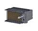 Molex 76500-9608