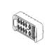 Molex 76541-0003