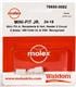 Molex 76650-0082