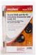 Molex 76650-0149