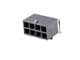 Molex 76825-0008