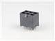 Molex 76829-0106