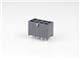 Molex 76829-0108