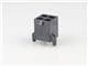 Molex 76829-0004