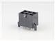 Molex 76829-0006