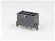 Molex 76829-0008
