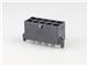 Molex 76829-0010