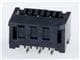 Molex 78119-0610