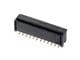 Molex 78127-1110