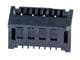 Molex 78119-0810
