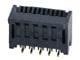 Molex 78119-1020