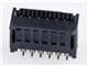 Molex 78119-1210