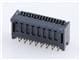 Molex 78119-1610