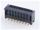 Molex 78119-1620