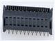 Molex 78119-2210