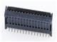 Molex 78119-3010