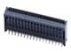 Molex 78119-3610