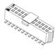 Molex 78120-0629
