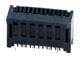 Molex 78127-1210