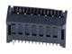 Molex 78127-1410