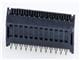 Molex 78127-2410