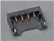 Molex 78171-0003