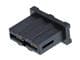 Molex 78227-1001