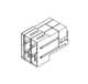 Molex 78234-1022