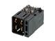 Molex 78347-1004