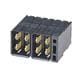 Molex 78347-2044