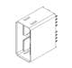 Molex 78692-1822