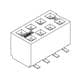 Molex 78788-1212