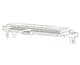 Molex 78798-0002